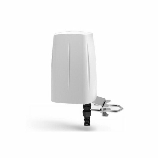 QuWireless AX10S - QuSpot für Teltonika RUTX10 WLAN-Antenne