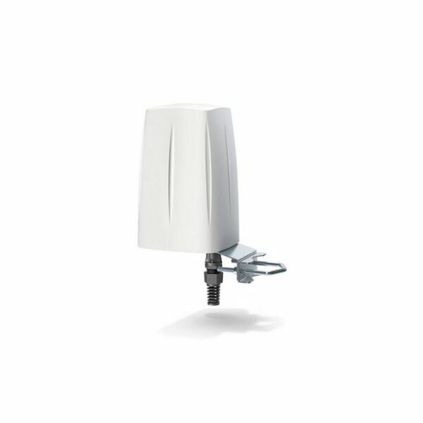 QuWireless AX12S - QuSpot für Teltonika RUTX12/14 WLAN-Antenne