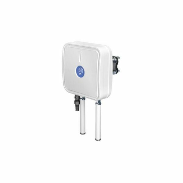 QuWireless QuMax für Teltonika RUT956/RUT955 WLAN-Antenne