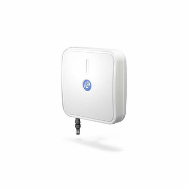 QuWireless QuMax für Teltonika RUTX12/14 WLAN-Antenne