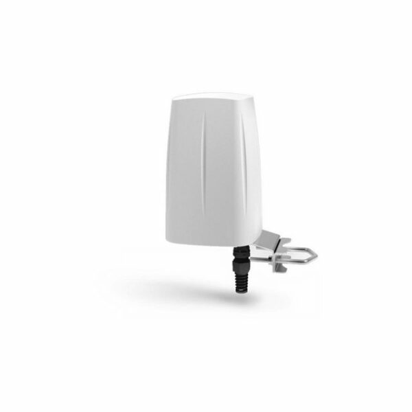 QuWireless QuSpot für Teltonika TRB140 WLAN-Antenne