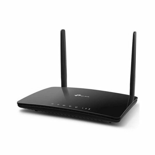 TP-Link Archer MR500 AC1200 LTE WLAN-Router