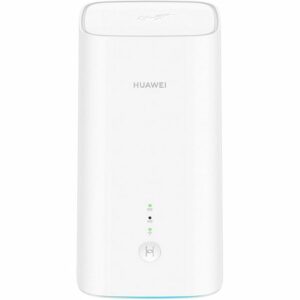 Telekom Huawei 5G CPE Pro 2 - LTE Router - weiß 4G/LTE-Router