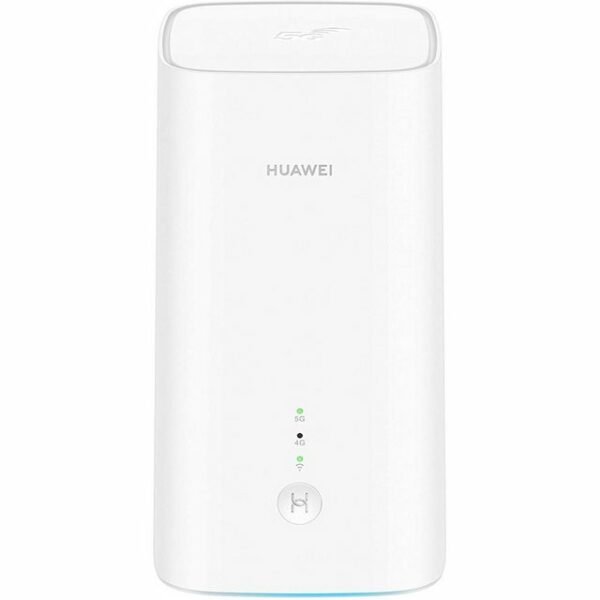 Telekom Huawei 5G CPE Pro 2 - LTE Router - weiß 4G/LTE-Router