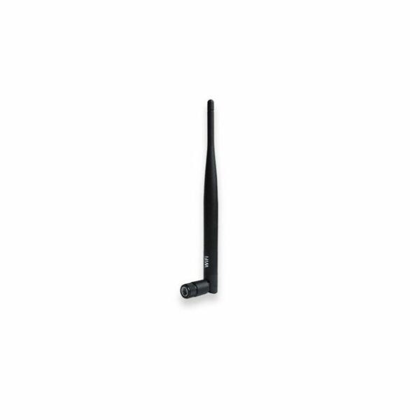 Teltonika PR1URF51 - WiFi-SMA-Antenne, 5 dBi WLAN-Antenne