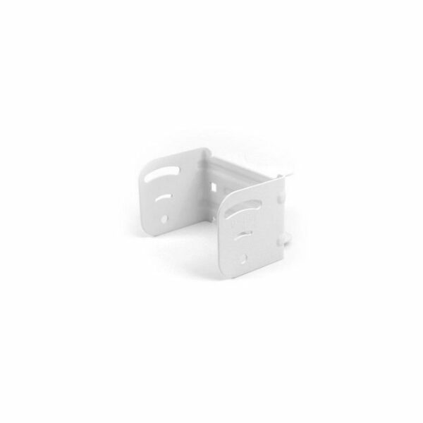 Ubiquiti Networks 319326 - Ersatzteil - Einstellbügel für PowerBeam M5 ISO WLAN-Antenne