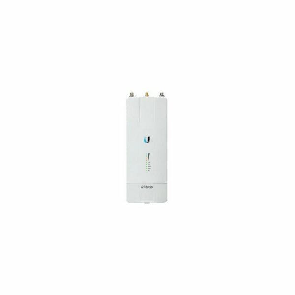 Ubiquiti Networks AF-2X-EU - Carrier Backhaul Radio WLAN-Antenne