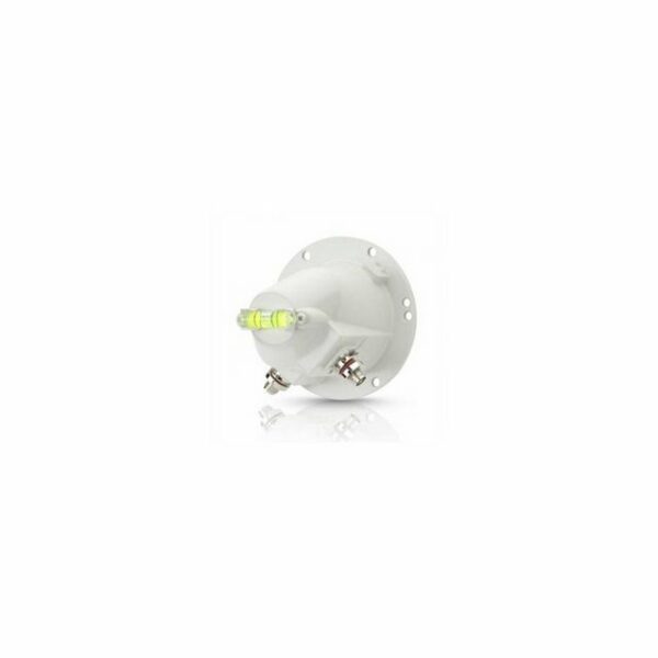 Ubiquiti Networks AF-5G-OMT-S45 - 5 GHz airFiber OMT RD Conversion Kit, Slant 45 WLAN-Antenne