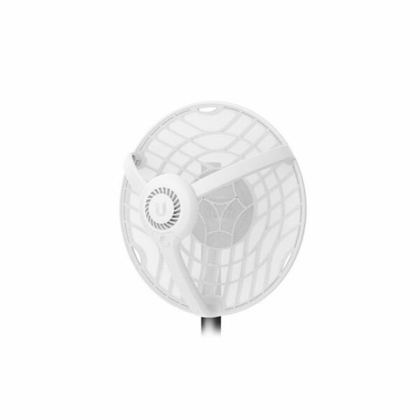 Ubiquiti Networks AF60-LR-EU - airFiber 60 LR, airFiber 60 GHz Funksystem WLAN-Antenne