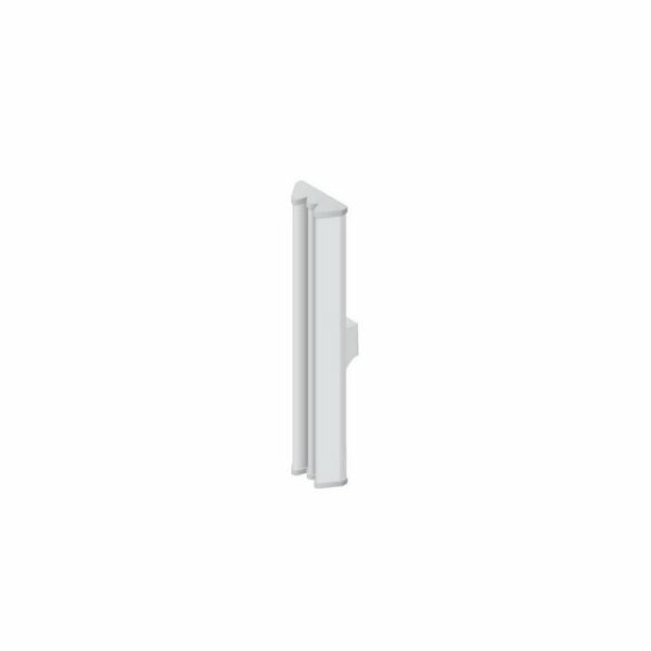 Ubiquiti Networks AM-3G18-120 - 3 GHz AirMax 2x2 MIMO Sektorantenne WLAN-Antenne