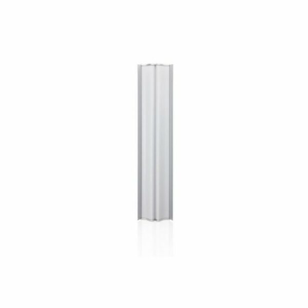 Ubiquiti Networks AM-5AC21-60 - airMAX(R) ac 2x2 BaseStation Sektorantenne WLAN-Antenne