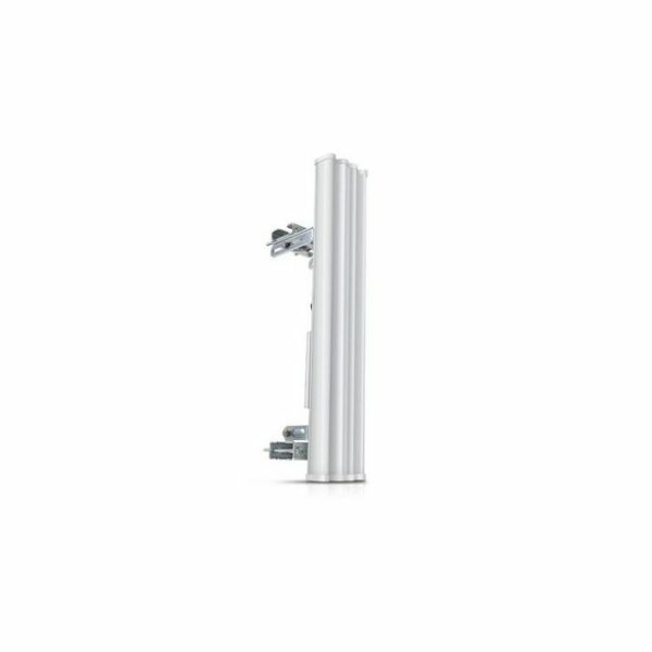 Ubiquiti Networks AM-5G20-90 - 5 GHz 2x2 MIMO Sektorantenne WLAN-Antenne