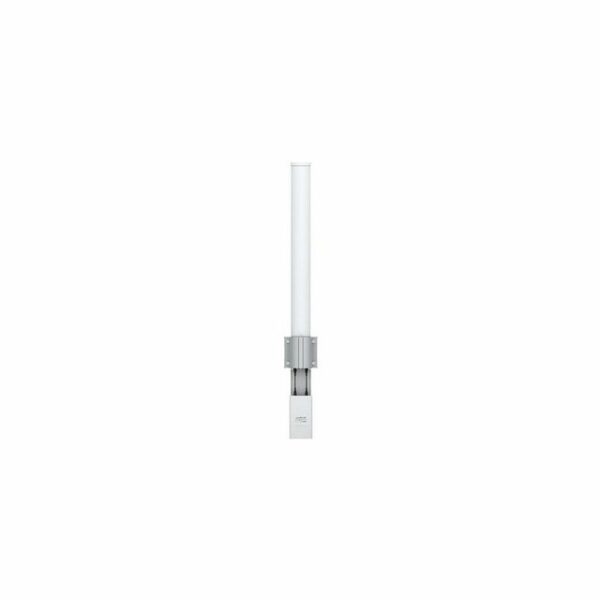 Ubiquiti Networks AMO-2G10 - AirMax Omni 2x2 Dual-Polarisierte MIMO... WLAN-Antenne