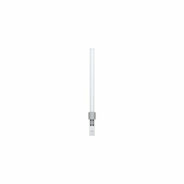 Ubiquiti Networks AMO-3G12 - AirMax 2x2 Dual Polarity MIMO Omni Antenna WLAN-Antenne