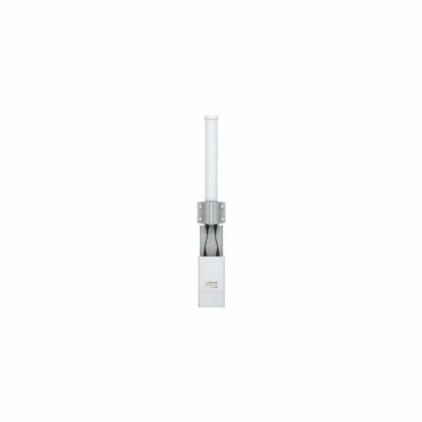 Ubiquiti Networks AMO-5G10 - AirMax Omni 2x2 Dual-Polarisierte MIMO... WLAN-Antenne