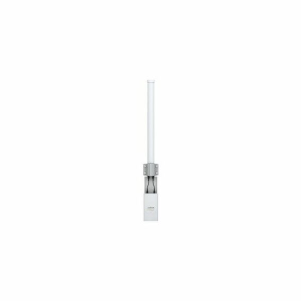 Ubiquiti Networks AMO-5G13 - AirMax Omni 2x2 Dual-Polarisierte MIMO... WLAN-Antenne