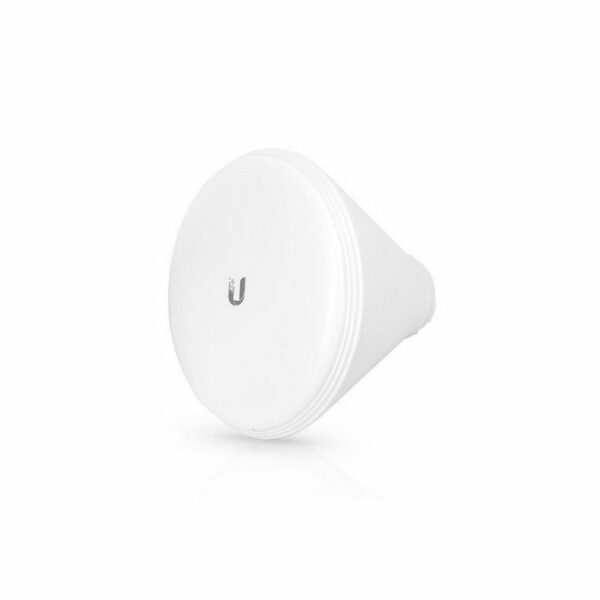 Ubiquiti Networks HORN-5-30 - Isolationshornantenne, 5 GHz, 30 Grad WLAN-Antenne