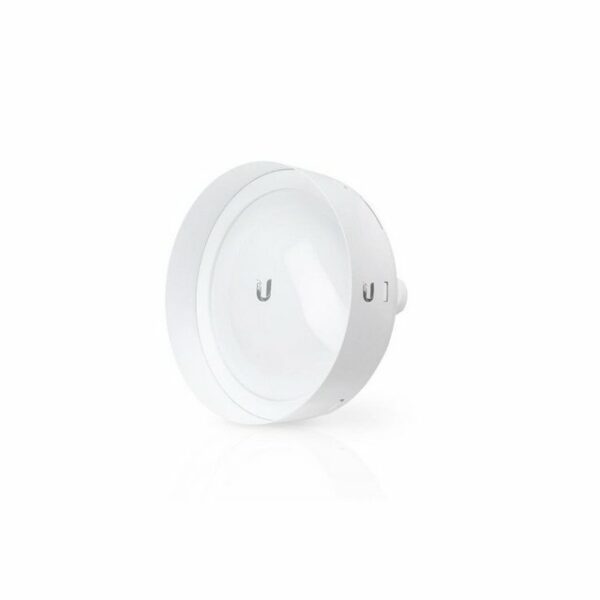 Ubiquiti Networks ISO-BEAM-16 - NanoBeam-Isolationsschild WLAN-Antenne