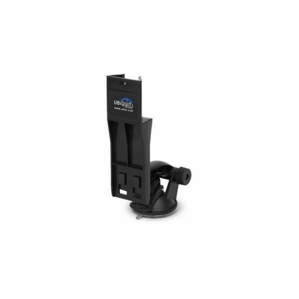 Ubiquiti Networks NS-WM - NanoStation Mount für Fenster und Wand WLAN-Antenne