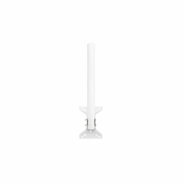 Ubiquiti Networks UB-AM - Universal Arm Bracket / Universale Antennenhalterung WLAN-Antenne