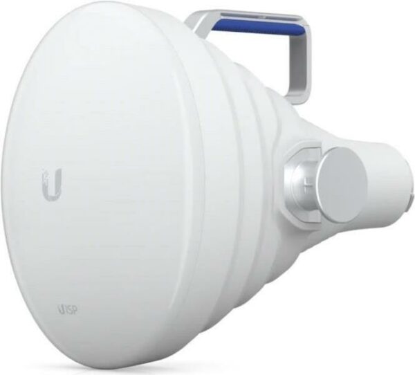 Ubiquiti UISP Horn - Antenne - Hupe - 19,5 dBi - gerichtet - außen (UISP-HORN)