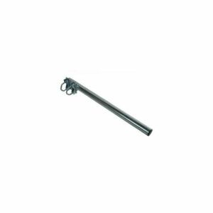 VARIA UCHVEN-017 - Antenna Mast Support URI60, 38 mm WLAN-Antenne