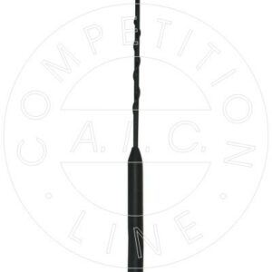 AIC Antenne (55054) für OPEL Vectra C Corsa Astra H D G Antara Zafira / Family B