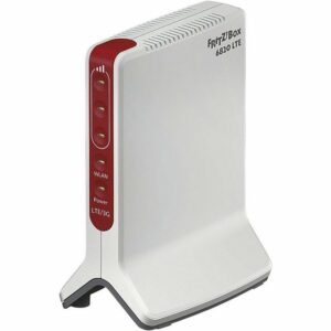 AVM 6820 LTE V3 WLAN-Router