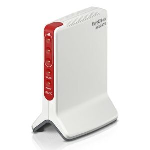 AVM FRITZ!Box 6820 LTE V3 - Wireless Router