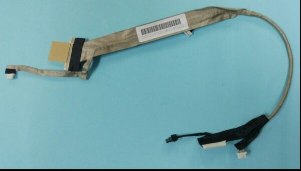 For Lenovo IdeaPad 3000 G430 G430M G430A G430L Y430G Y430A V450 20003 laptop LCD LED Display Ribbon Flex cable DC020000O00