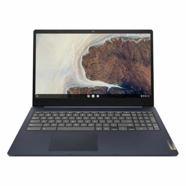 Lenovo IdeaPad 3 15IJL6 (82N40032GE) Notebook