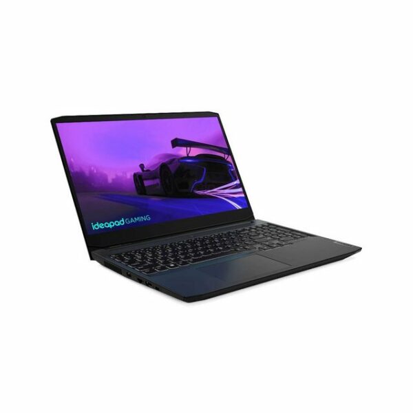 Lenovo IdeaPad Gaming 3i Gaming-Notebook (Intel Core i5 12500H, GeForce RTX 3060, 1000 GB SSD)