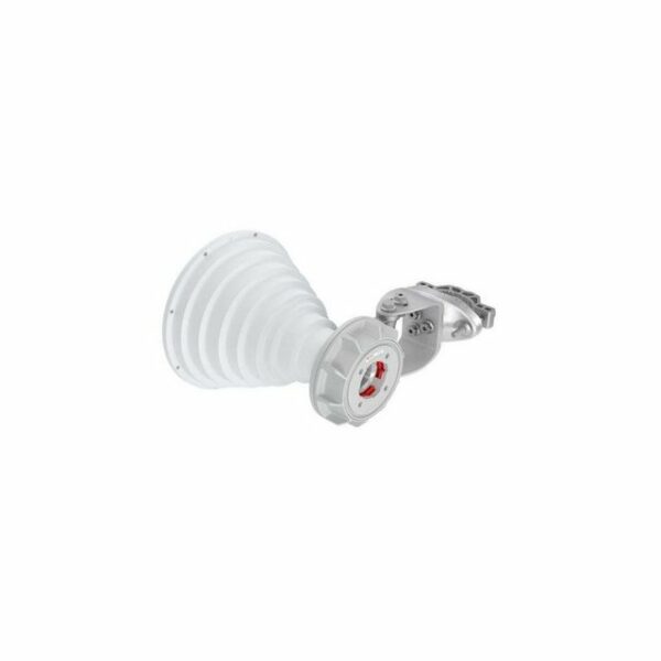 RF Elements HG3-TP-S30 - Symmetrische Horn-TP-Antenne Gen2 WLAN-Antenne