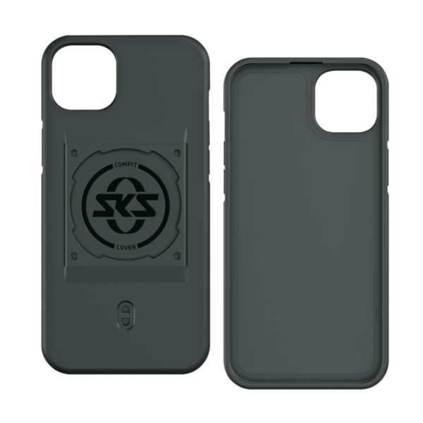 SKS Germany COMPIT Smartphone-Cover