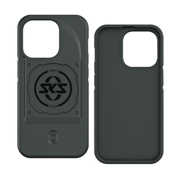 SKS Germany COMPIT Smartphone-Cover