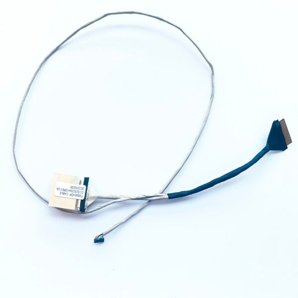 LCD Screen Display Video Cable for Lenovo IDEAPAD S145-15IWL S145-15AST S145-15API DC020023A10