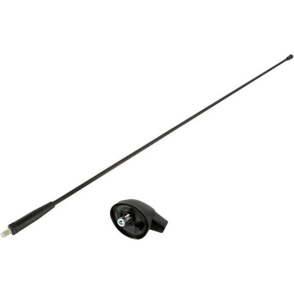 15-7657009 Autoradio-Universal-Antenne - ACV