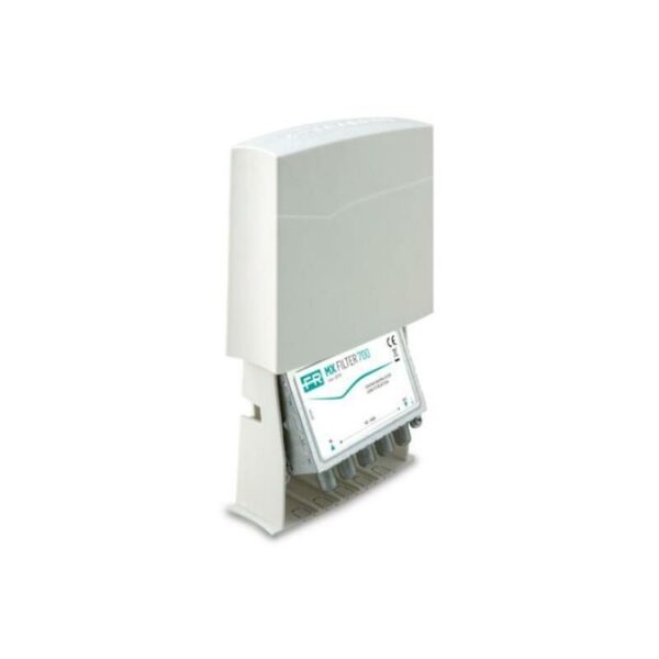 5g und 4g lte Fracarro mx filter 700-226716