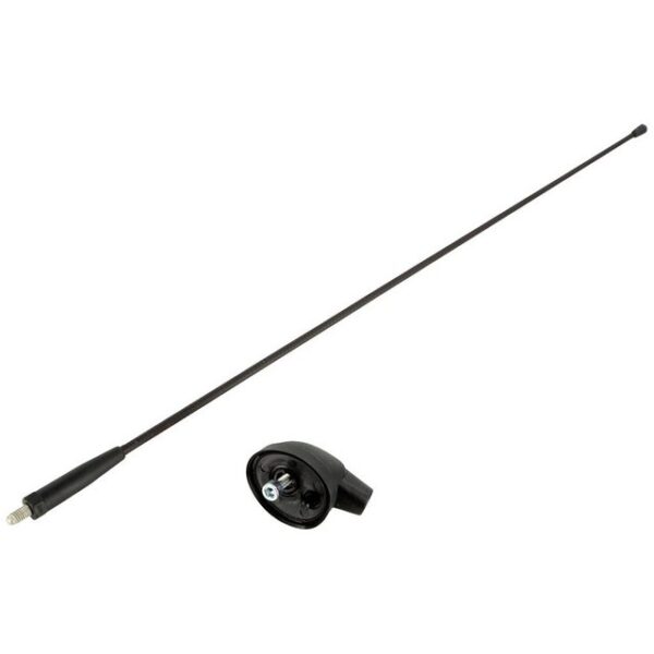 ACV ACV 15-7657009 Autoradio-Universal-Antenne Autoradio-Scheibenantenne