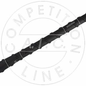 AIC Antenne Fahrzeugdach (59844) für SKODA Rapid SEAT Toledo IV VW Polo V