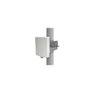 Alfa APA-L2458-08A-P - Dualband 2,4 GHz + 5 GHz... WLAN-Antenne