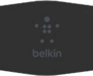 Belkin Universal Kfz-Halterung für Smartphones Halterung