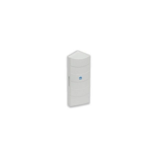 Bitlomat BTLM100-EU - BTLM100-EU, 5 GHz CPE Bridge, 16 dBi Antenne WLAN-Access Point