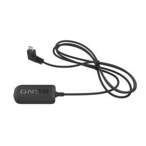 BlackVue BlackVue G-1EU GPS-Antenne für DR590X-Series Dashcam