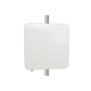 CAMBIUM NETWORKS C050900C802A - Cambium ePMP Force 300-19 SM 5 GHz EU, EU Kabel WLAN-Antenne