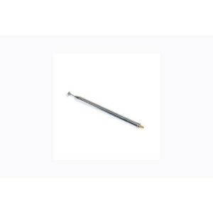 Carrera® Modellierwerkzeug Antenne für Controller 27 MHz Tri-Band