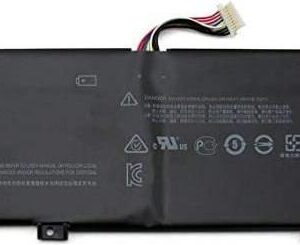 CoreParts MBXLE-BA0328 - Akku - Lenovo - IdeaPad 100S-14IBR - IdeaPad 100S-14IBR 80R9 - IdeaPad 100S-14IBR(80R9002WGE) - IdeaPad... (MBXLE-BA0328)