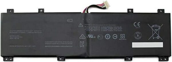 CoreParts MBXLE-BA0328 - Akku - Lenovo - IdeaPad 100S-14IBR - IdeaPad 100S-14IBR 80R9 - IdeaPad 100S-14IBR(80R9002WGE) - IdeaPad... (MBXLE-BA0328)