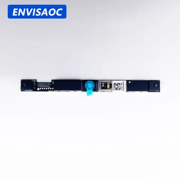 For Lenovo IdeaPad U430p U430 Touch U330p U330 Touch Laptop Webcam Camera FotoCamera Board 90003412 35010460