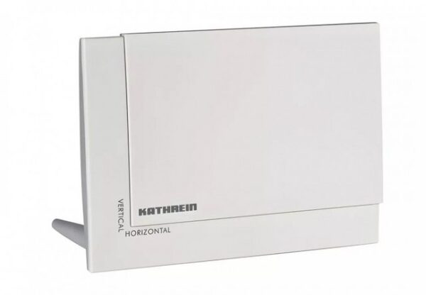 Kathrein Kathrein BZD 30 DVB-T/-T2-Indoor-Antenne Innenantenne